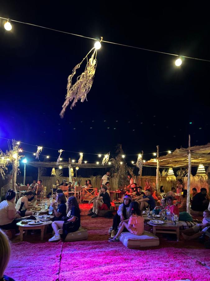 Riad Cascada Μαρακές Εξωτερικό φωτογραφία