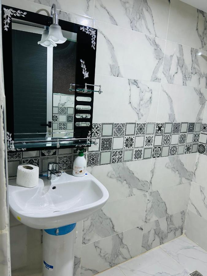 Riad Cascada Μαρακές Εξωτερικό φωτογραφία